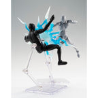 Imagen del producto Sakamoto Days - Figura de acción Figuarts mini Shin Asakura