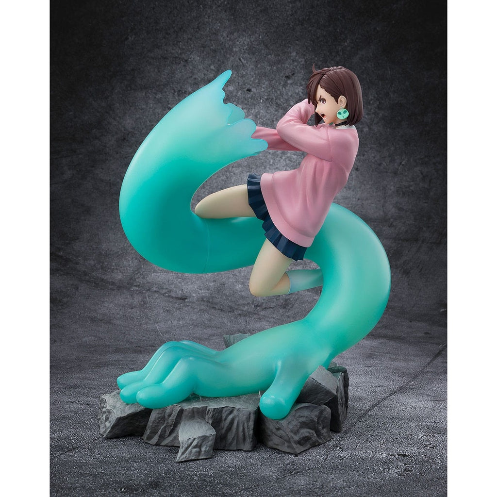 Product image Dandadan - Momo Figuarts ZERO Figure