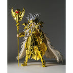 Product image Saint Seiya - Opyx Odysseus Saint Cloth Myth Ex Action Figure