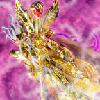 Product image Saint Seiya - Opyx Odysseus Saint Cloth Myth Ex Action Figure