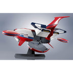 Imagen del producto Grendizer - Spazer Side Super figura de acción