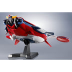 Imagen del producto Grendizer - Spazer Side Super figura de acción