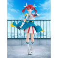 Imagen del producto Magilumiere Co. Ltd. - Figura de acción Kana Sakuragi S.H.Figuarts