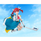 Imagen del producto Magilumiere Co. Ltd. - Figura de acción Kana Sakuragi S.H.Figuarts