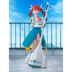 Imagen del producto Magilumiere Co. Ltd. - Figura de acción Kana Sakuragi S.H.Figuarts