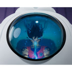 Imagen del producto Dragon Ball – Accesorio para figuras S.H.Figuarts Máquina Médica