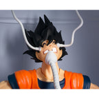 Imagen del producto Dragon Ball – Accesorio para figuras S.H.Figuarts Máquina Médica