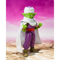 Imagen del producto Dragon Ball: Daima – Figura de acción Mini S.H.Figuarts Piccolo