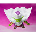 Imagen del producto Dragon Ball: Daima – Figura de acción Mini S.H.Figuarts Piccolo