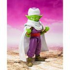 Imagen del producto Dragon Ball: Daima – Figura de acción Mini S.H.Figuarts Piccolo