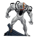 Imagen del producto Marvel Rivals - Figura de acción de Venom 1:6 Red Platinum Edition