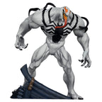 Imagen del producto Marvel Rivals - Figura de acción de Venom 1:6 Red Platinum Edition