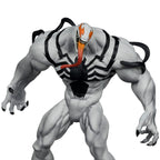 Imagen del producto Marvel Rivals - Figura de acción de Venom 1:6 Red Platinum Edition