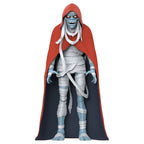 Product image Thundercats - Mumm-Ra (Old Man) Deluxe Action Figure