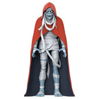 Product image Thundercats - Mumm-Ra (Old Man) Deluxe Action Figure