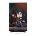 Imagen del producto Castlevania - Figura coleccionable magnética Shanoa FiGGYZ