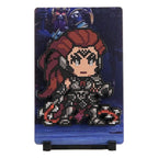 Imagen del producto Darksiders - Figura coleccionable magnética Fury FiGGYZ