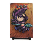 Imagen del producto Yu-Gi-Oh! - Mago Oscuro FiGGYZ figura coleccionable magnética