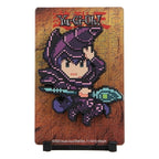 Imagen del producto Yu-Gi-Oh! - Mago Oscuro FiGGYZ figura coleccionable magnética