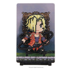 Imagen del producto Castlevania - Jonathan Morris figura coleccionable magnética FiGGYZ