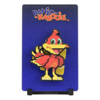 Imagen del producto Figura coleccionable magnética Kazooie FiGGYZ - Banjo-Kazooie