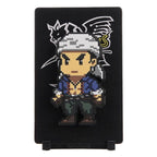 Imagen del producto Shenmue - Figura coleccionable magnética Wuying Ren FiGGYZ