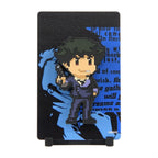 Product image Cowboy Bebop - Spike Spiegel FiGGYZ collectible magnet figure