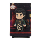 Imagen del producto Shenmue - Figura coleccionable magnética Lan Di FiGGYZ