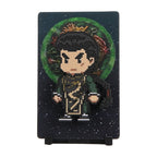 Imagen del producto Shenmue - Figura coleccionable magnética Lan Di FiGGYZ