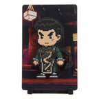 Imagen del producto Shenmue - Figura coleccionable magnética Lan Di FiGGYZ