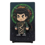 Imagen del producto Shenmue - Figura coleccionable magnética Lan Di FiGGYZ
