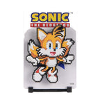 Product image Sonic the Hedgehog - Tails FiGGYZ Magnetic Collectible Figure