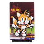 Product image Sonic the Hedgehog - Tails FiGGYZ Magnetic Collectible Figure