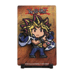 Imagen del producto Yu-Gi-Oh! - Yami Yugi FiGGYZ figura coleccionable magnética