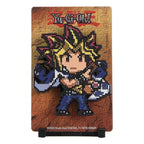 Imagen del producto Yu-Gi-Oh! - Yami Yugi FiGGYZ figura coleccionable magnética