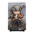 Product image Metaphor: ReFantazio – Strohl FiGGYZ Magnetic Collectible Figure