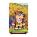 Imagen del producto Banjo-Kazooie - Figura coleccionable imantada Banjo FiGGYZ