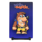 Imagen del producto Banjo-Kazooie - Figura coleccionable imantada Banjo FiGGYZ