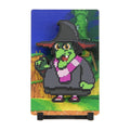 Imagen del producto Banjo-Kazooie - Figura coleccionable magnética Gruntilda FiGGYZ