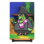 Imagen del producto Banjo-Kazooie - Figura coleccionable magnética Gruntilda FiGGYZ