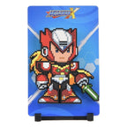 Imagen del producto Mega Man - Zero FiGGYZ figura coleccionable magnética