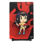 Product image Cowboy Bebop - Faye Valentine FiGGYZ Magnetic Collectible Figure