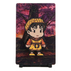 Imagen del producto Shenmue - Figura coleccionable imantada Shenhua Ling FiGGYZ