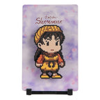 Imagen del producto Shenmue - Figura coleccionable imantada Shenhua Ling FiGGYZ