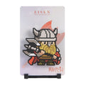 Imagen del producto Frieren – Figura coleccionable magnética Eisen FiGGYZ