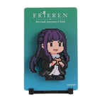 Imagen del producto Frieren - Figura coleccionable magnética Fern FiGGYZ