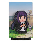 Imagen del producto Frieren - Figura coleccionable magnética Fern FiGGYZ