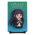Imagen del producto Frieren - Figura coleccionable magnética Fern FiGGYZ