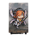 Imagen del producto Metaphor: ReFantazio - Figura coleccionable magnética Gallica FiGGYZ