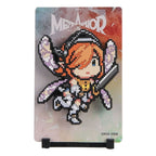 Imagen del producto Metaphor: ReFantazio - Figura coleccionable magnética Gallica FiGGYZ